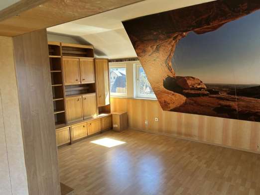Foto 7 von 20 — Einfamilienhaus