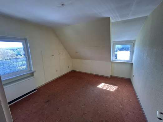 Foto 8 von 20 — Einfamilienhaus