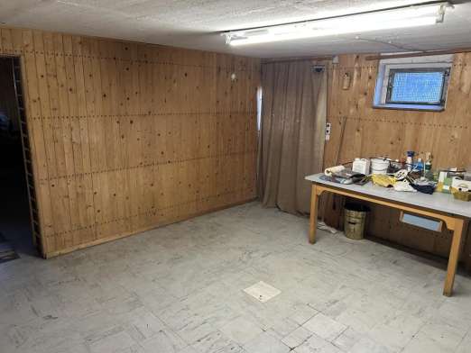 Foto 12 von 20 — Einfamilienhaus