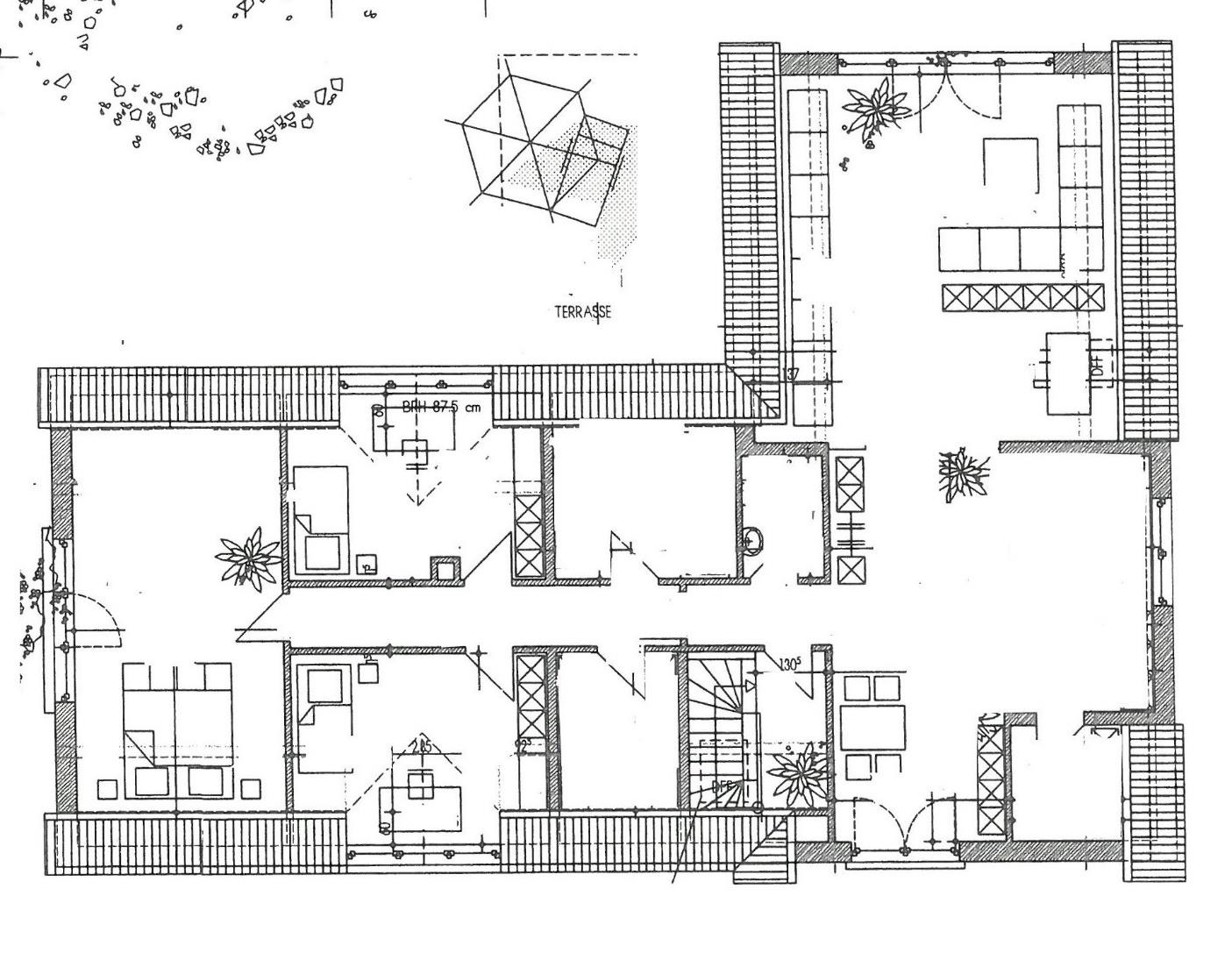 Foto 16 von 20 — Wohn-/Geschäftshaus