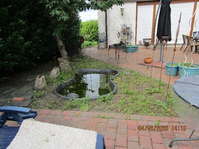 Foto 17 von 20 — Wohn-/Geschäftshaus