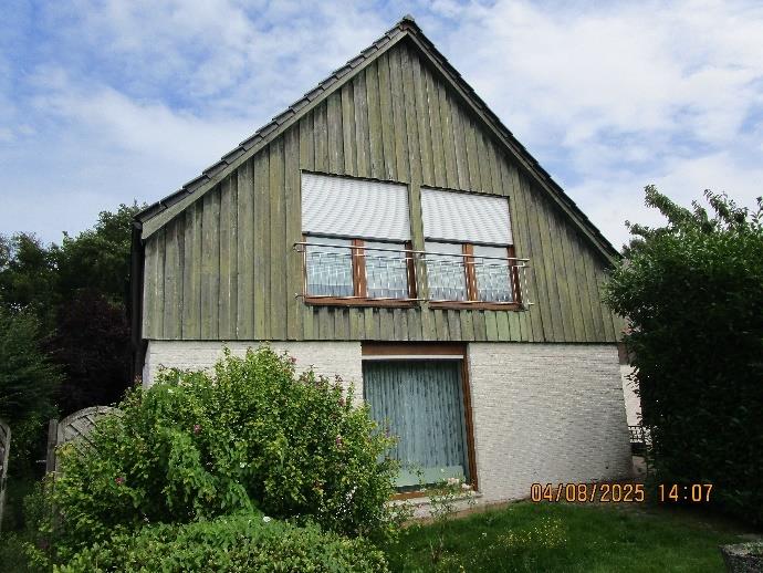 Foto 3 von 20 — Wohn-/Geschäftshaus