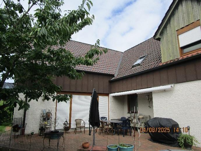 Foto 5 von 20 — Wohn-/Geschäftshaus