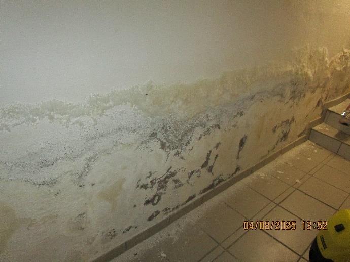 Foto 11 von 20 — Wohn-/Geschäftshaus