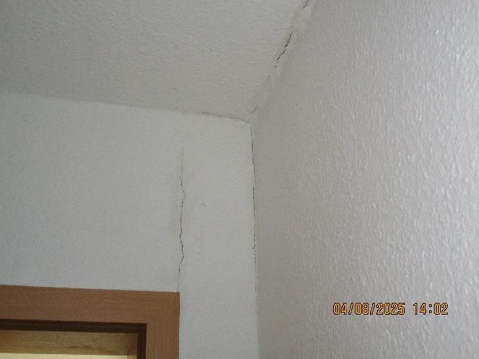 Foto 14 von 20 — Wohn-/Geschäftshaus