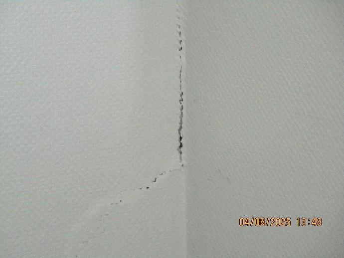 Foto 12 von 20 — Wohn-/Geschäftshaus
