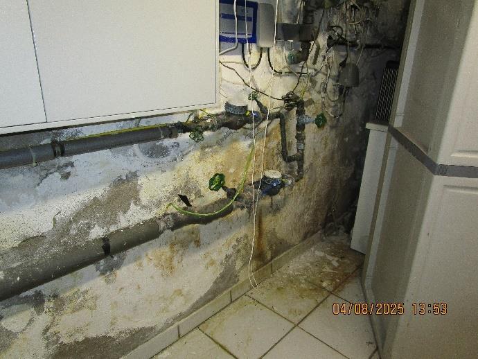 Foto 9 von 20 — Wohn-/Geschäftshaus