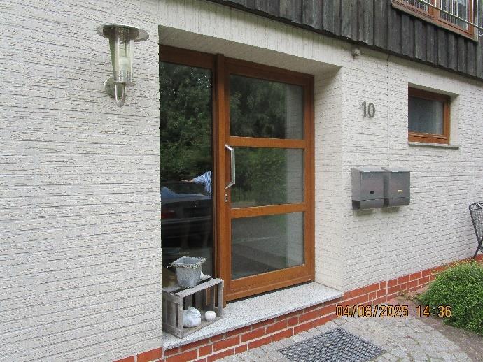 Foto 4 von 20 — Wohn-/Geschäftshaus