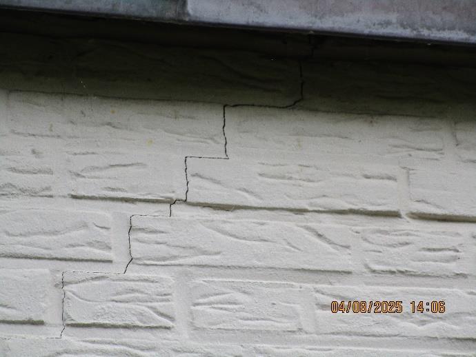 Foto 8 von 20 — Wohn-/Geschäftshaus