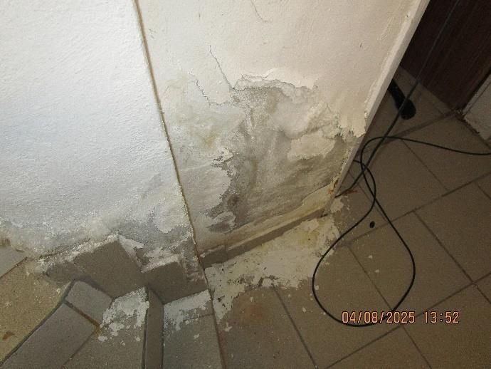 Foto 10 von 20 — Wohn-/Geschäftshaus