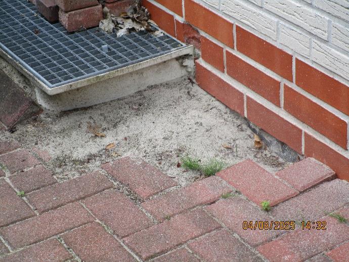 Foto 19 von 20 — Wohn-/Geschäftshaus