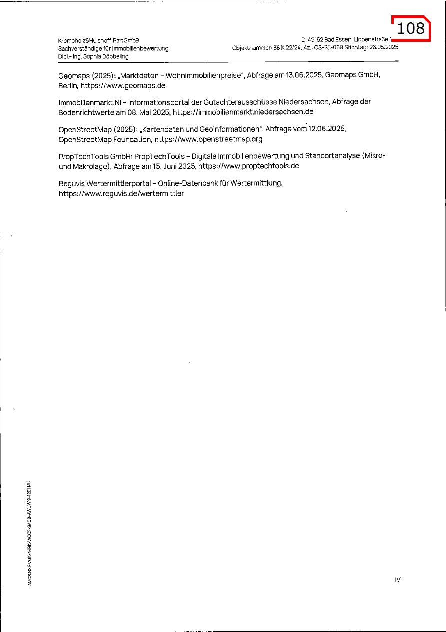 Foto 12 von 24 — Einfamilienhaus
