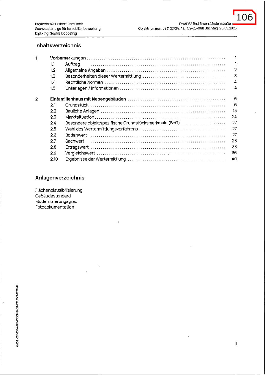 Foto 10 von 24 — Einfamilienhaus