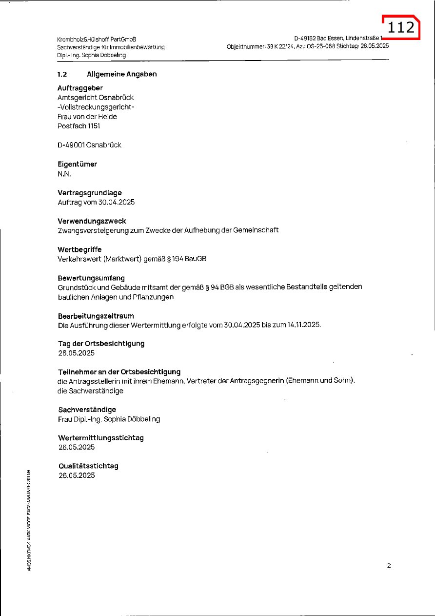 Foto 16 von 24 — Einfamilienhaus