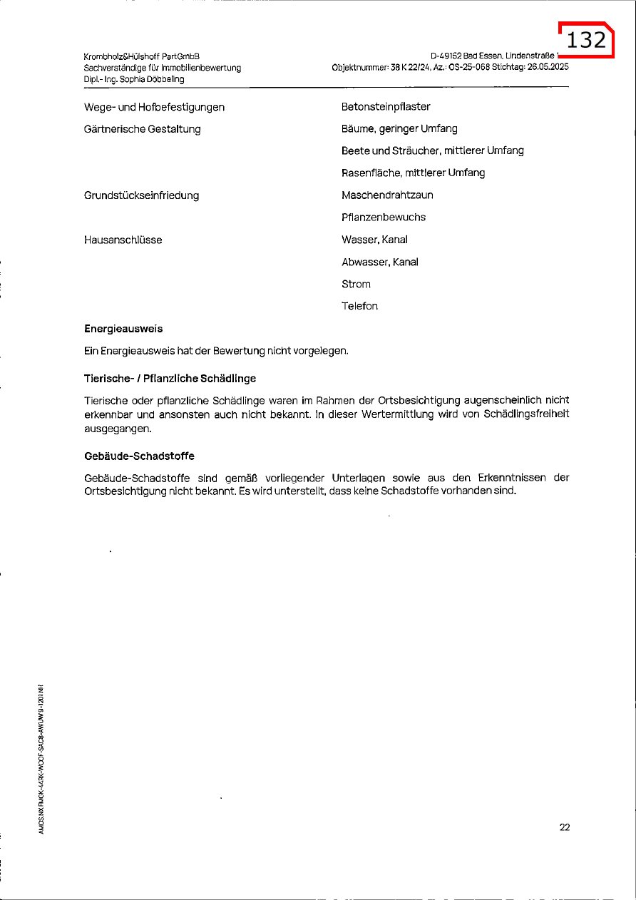 Foto 4 von 24 — Einfamilienhaus
