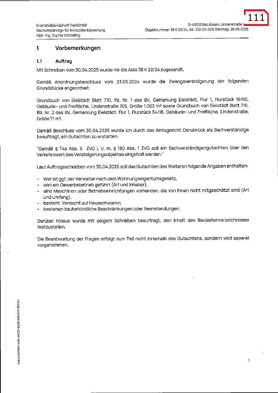 Foto 15 von 24 — Einfamilienhaus
