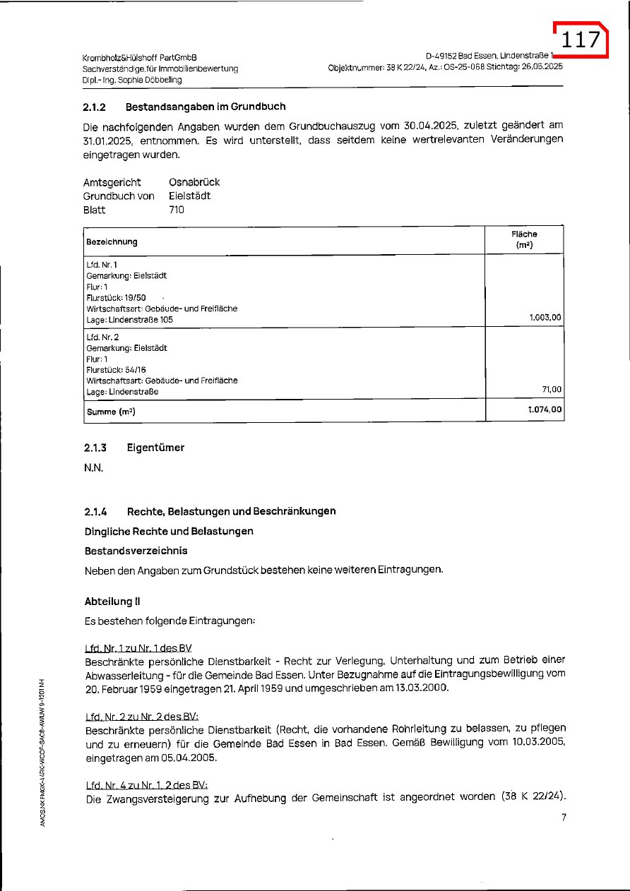 Foto 20 von 24 — Einfamilienhaus
