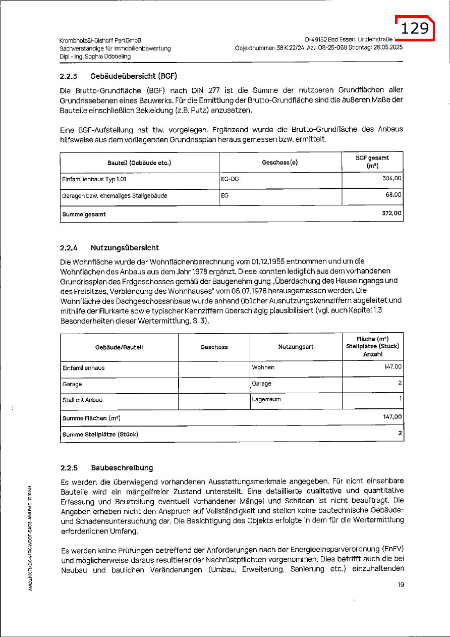 Foto 1 von 24 — Einfamilienhaus