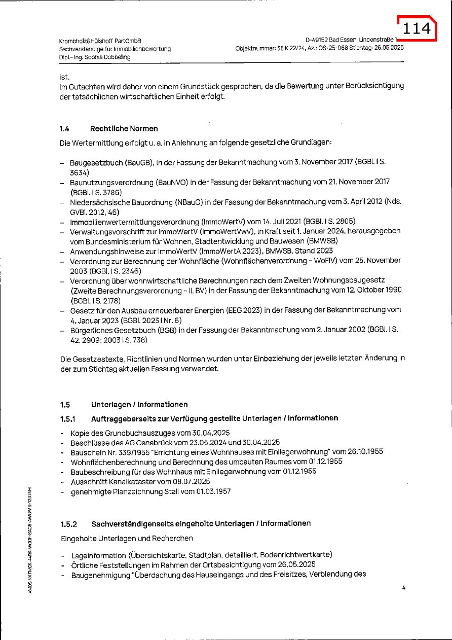 Foto 18 von 24 — Einfamilienhaus