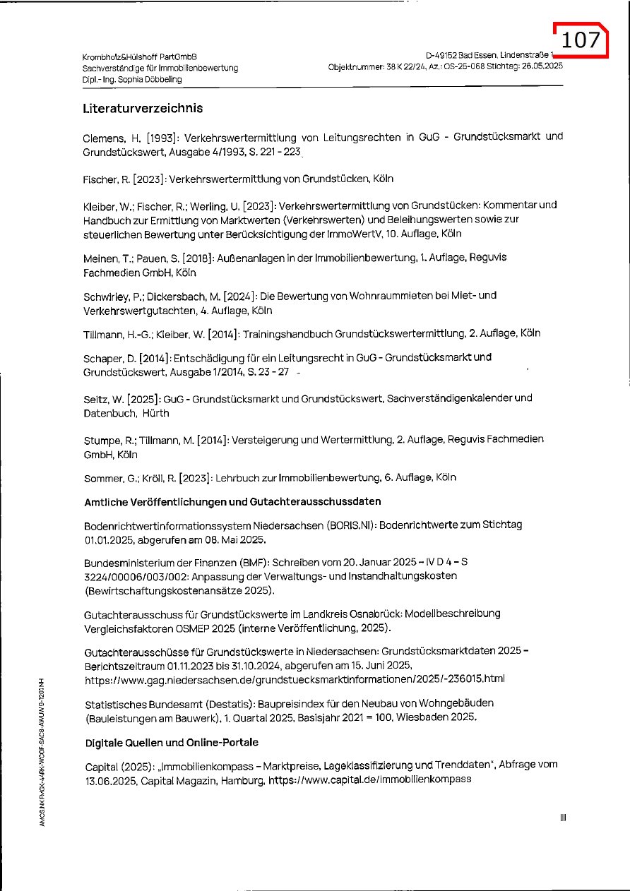 Foto 11 von 24 — Einfamilienhaus