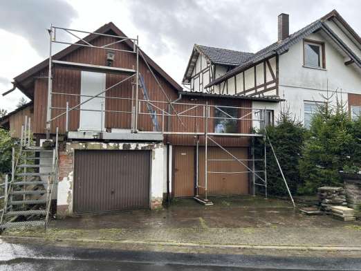 Foto 14 von 18 — Wohn-/Geschäftshaus