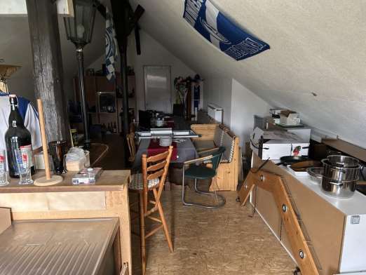 Foto 12 von 18 — Wohn-/Geschäftshaus