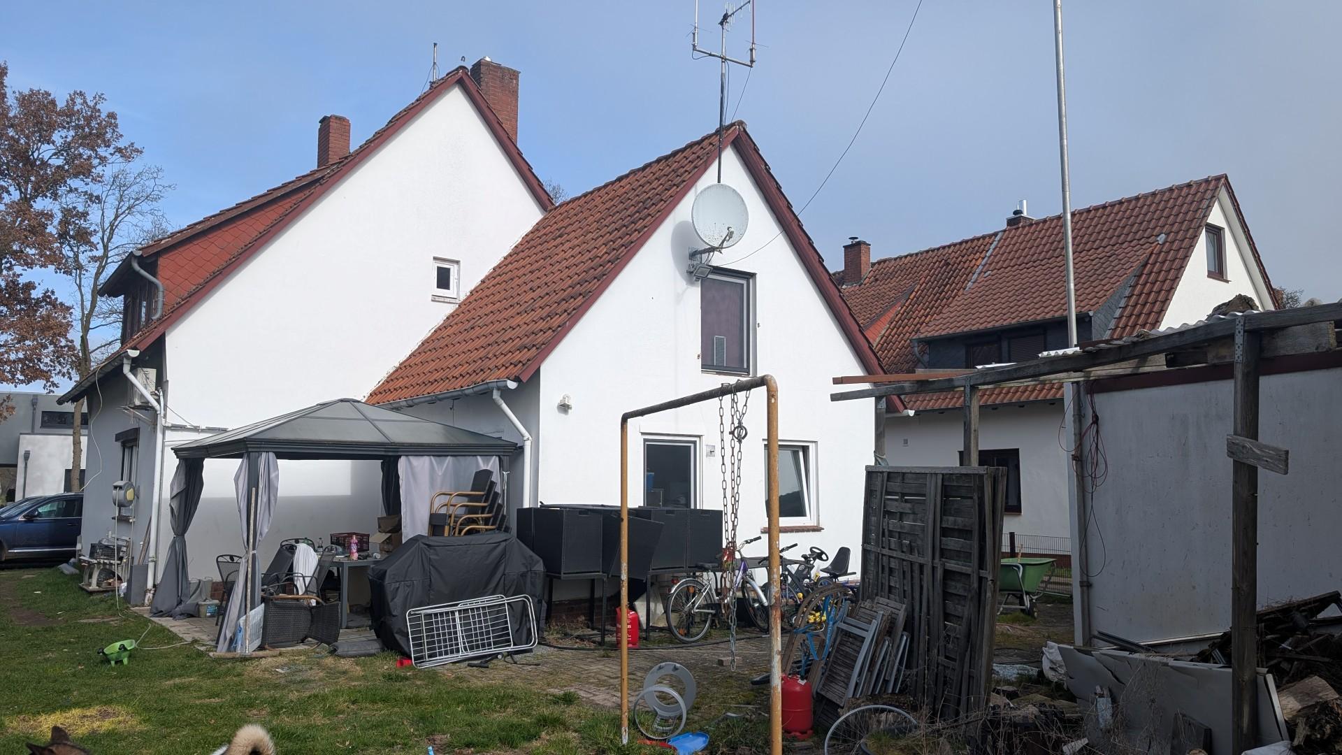 Foto 3 von 4 — Einfamilienhaus