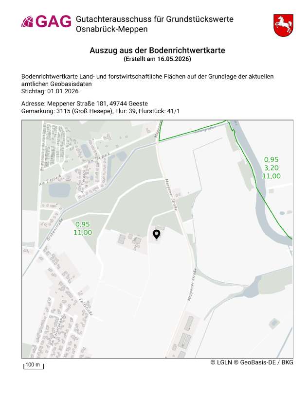 Foto 19 von 23 — Einfamilienhaus, Einfamilienhaus