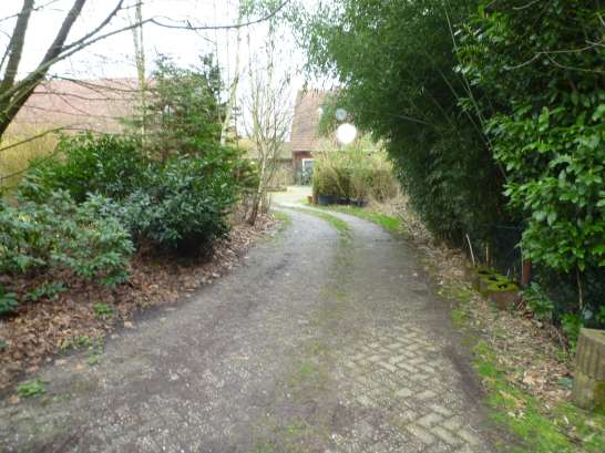Foto 9 von 23 — Einfamilienhaus, Einfamilienhaus