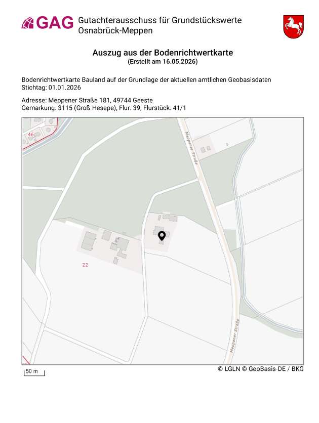 Foto 18 von 23 — Einfamilienhaus, Einfamilienhaus
