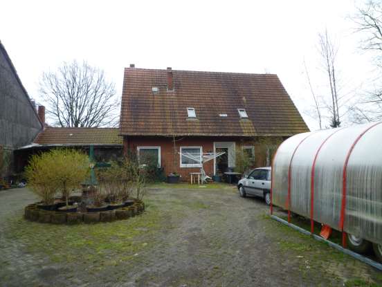 Foto 3 von 23 — Einfamilienhaus, Einfamilienhaus