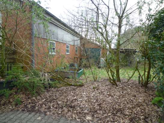 Foto 7 von 23 — Einfamilienhaus, Einfamilienhaus