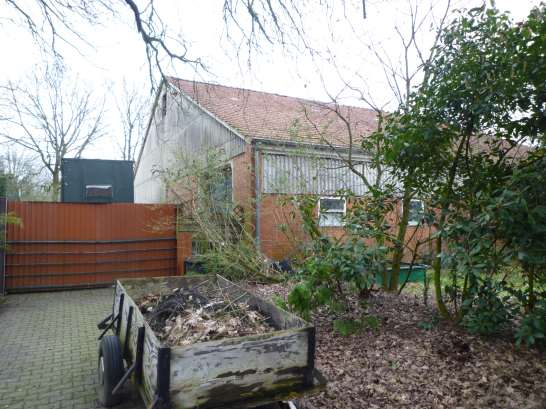 Foto 5 von 23 — Einfamilienhaus, Einfamilienhaus