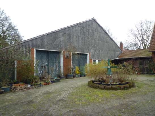 Foto 4 von 23 — Einfamilienhaus, Einfamilienhaus