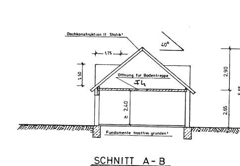 Foto 5 von 15 — Wohn-/Geschäftshaus