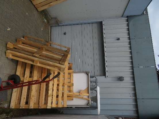 Foto 6 von 15 — Wohn-/Geschäftshaus