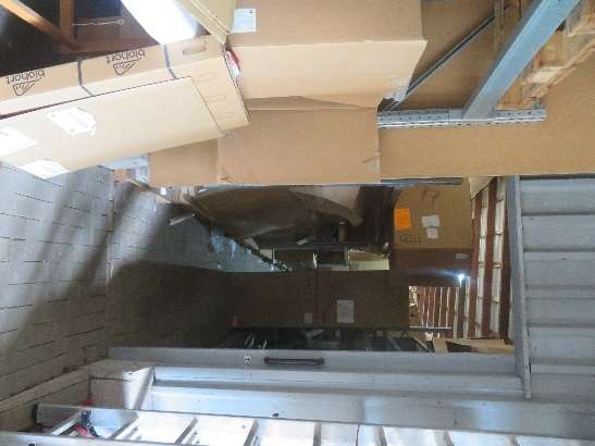 Foto 7 von 15 — Wohn-/Geschäftshaus