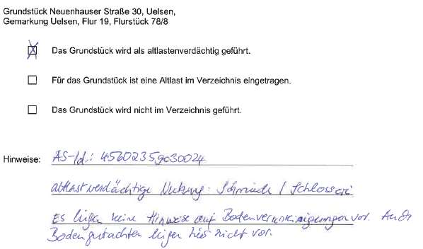 Foto 2 von 15 — Wohn-/Geschäftshaus