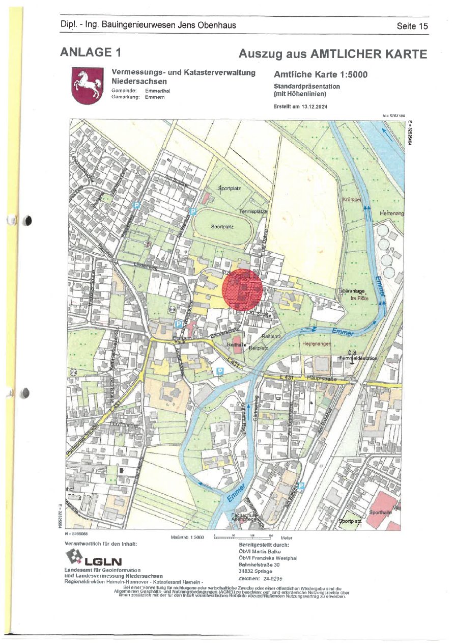 Foto 14 von 22 — Eigentumswohnung (3 bis 4 Zimmer)