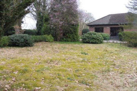 Foto 10 von 21 — Einfamilienhaus