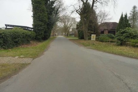 Foto 12 von 21 — Einfamilienhaus