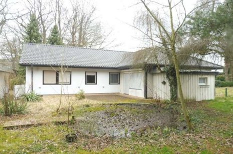 Foto 5 von 21 — Einfamilienhaus
