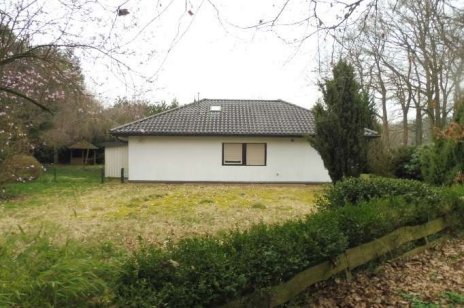 Foto 4 von 21 — Einfamilienhaus