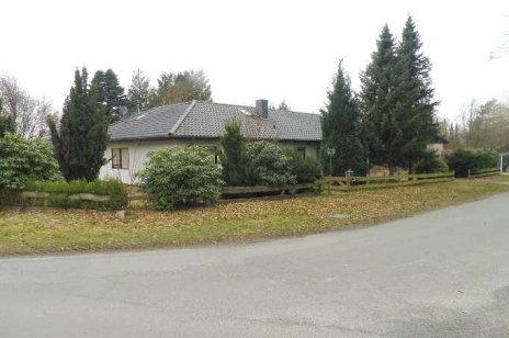 Foto 2 von 21 — Einfamilienhaus