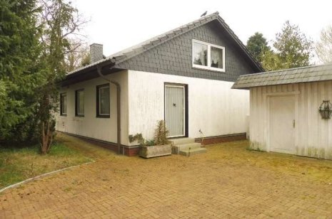 Foto 3 von 21 — Einfamilienhaus