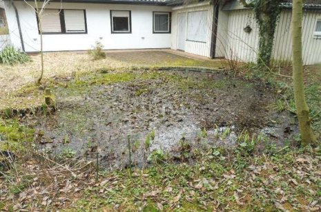 Foto 8 von 21 — Einfamilienhaus