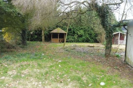 Foto 7 von 21 — Einfamilienhaus