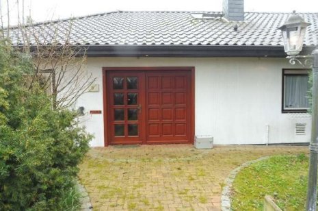 Foto 6 von 21 — Einfamilienhaus