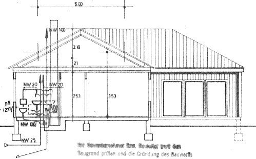 Foto 16 von 21 — Einfamilienhaus