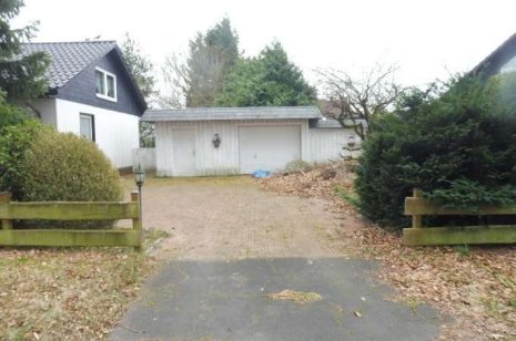 Foto 11 von 21 — Einfamilienhaus